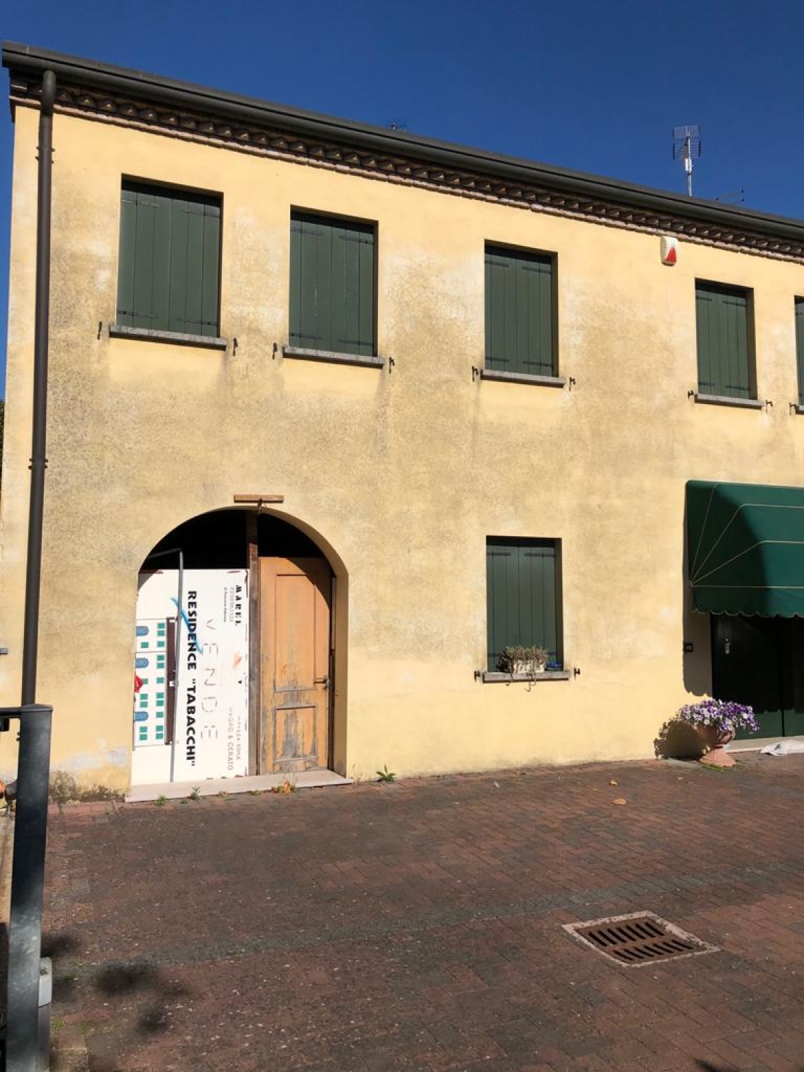 casa-schiera-grezzo-borgo-veneto-pd