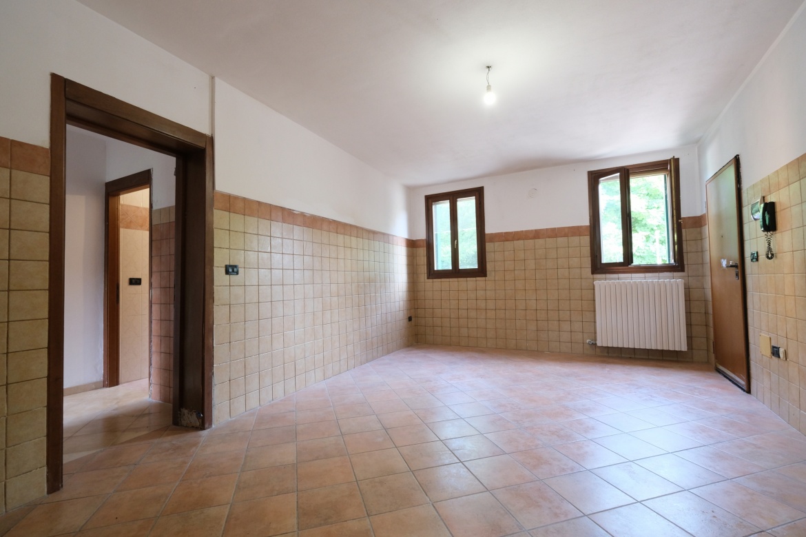 appartamento-al-piano-terra-con-garage-a-casale-di-scodosia-pd