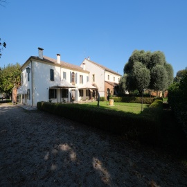 villa-veneta-con-ristorante-borgo-veneto-montagnana