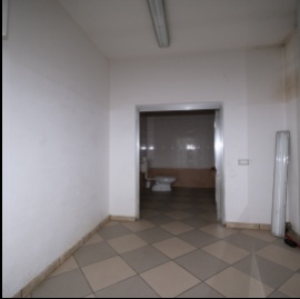 Negozio in affitto a Villa Estense