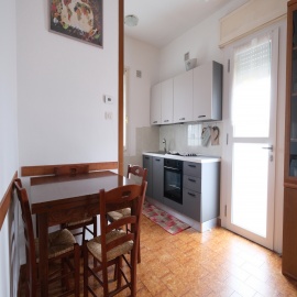 Appartamento in affitto a Este PD