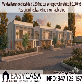 Vendita case Este (PD): acquistabili tramite l'agenzia easycasa terreno-edificabile-in-vendita-a-este Vendita case Este (PD): acquistabili tramite l'agenzia easycasa terreno-edificabile-in-vendita-a-este
