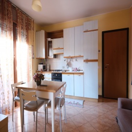 Appartamenti in affitto Solesino (PD): immobili in affitto - easycasa appartamento-in-affitto-a-solesino