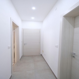 Casa in affitto ad Ospedaletto Euganeo