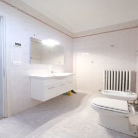 Casa in affitto ad Ospedaletto Euganeo