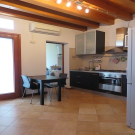 Appartamenti in affitto a Este (PD) > easycasa appartamento-arredato-incentro-ad-este-in-affitto