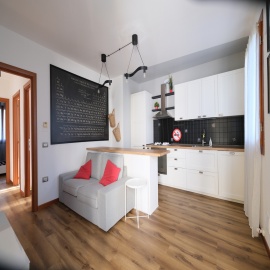Appartamenti in affitto a Este (PD) > easycasa appartamento-in-locazione-con-garage-a-este