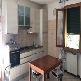 immobili n vendita e affitto Borgo Veneto PD appartamento-a-borgo-veneto-con-garage-doppio-in-locazione-completamente-arredato immobili n vendita e affitto Borgo Veneto PD appartamento-a-borgo-veneto-con-garage-doppio-in-locazione-completamente-arredato