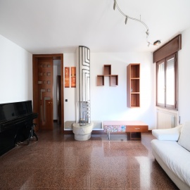 Villa singola in centro ad Ospedaletto Euganeo