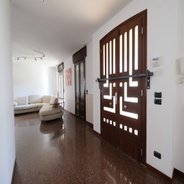 Villa singola in centro ad Ospedaletto Euganeo