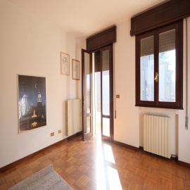 Villa singola in centro ad Ospedaletto Euganeo