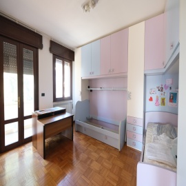 Villa singola in centro ad Ospedaletto Euganeo