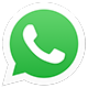 Invia tramite whatsapp